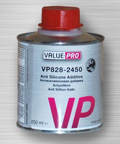 value-pro_vp828-2450